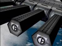 Кадр Стратос 4