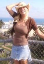 Робин Грир фото