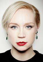 Гвендолин Кристи фото