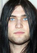 Уэстон Кейдж фото