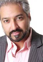 Викрам Диллон фото