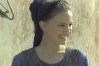 Кадр Звездные войны: Эпизод 1 - Скрытая угроза (3D — 2012)