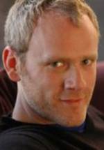 Дрю Баттлс фото