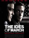 Постер из фильма "Мартовские иды " - 1
