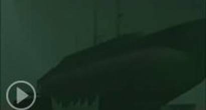 Фрагмент №2