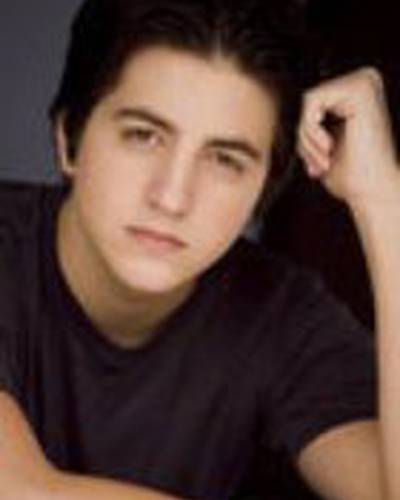 Винни Пергола фото