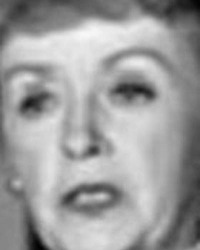 Agnes Rehni фото