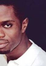 Адесола А. Осакалуми фото