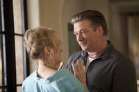 Кадр Как все запутано