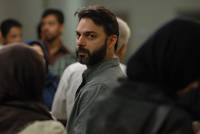 Кадр Развод Надера и Симин