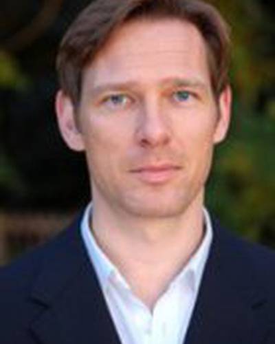 Роберт Камбринус фото