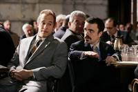 Кадр Признайте меня виновным