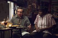 Кадр Рэй Донован