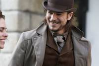 Кадр Страшные сказки