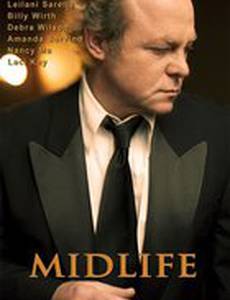 Midlife