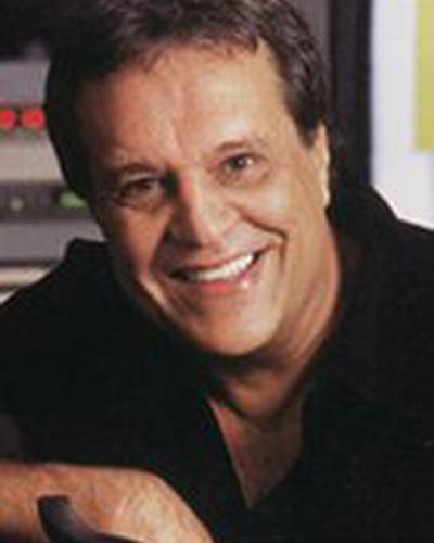 Дэннис Карвальо фото