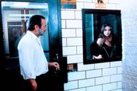 Кадр Истории обыкновенного безумия