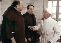 Кадр Замороженный