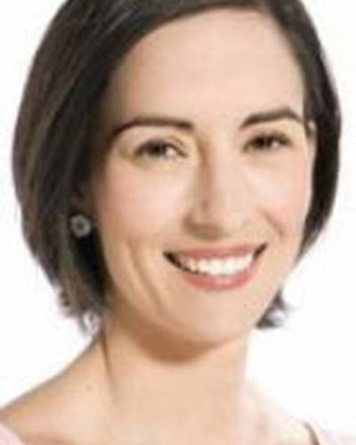 Венди Мониз фото