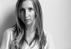 Киноадаптация «Пятьдесят оттенков серого» обрела режиссера