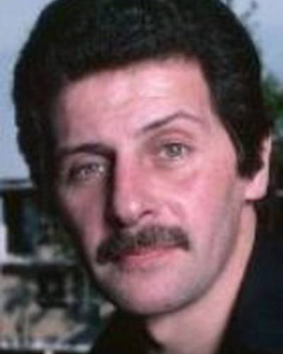 Пит Бест фото