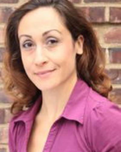 Айс Элдек фото