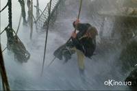 Кадр Хозяин морей: На краю Земли