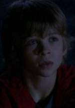 Спенсер Актимичук фото