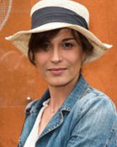 Элен Медиг фото