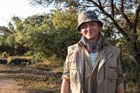 Кадр Путешествие Гектора в поисках счастья