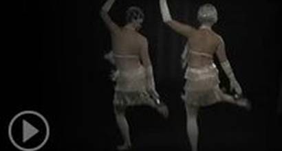 О съёмках №15