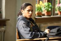 Кадр Писатели свободы