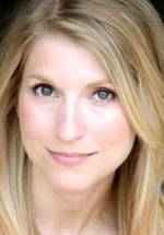 Эшли Хит фото