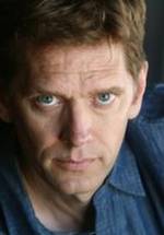 Кристофер Этвуд фото