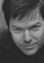 Кевин Дрейн фото