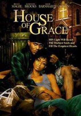 House of Grace (видео)
