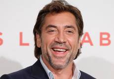 Хавьер Бардем может сыграть отца русалочки Ариэль