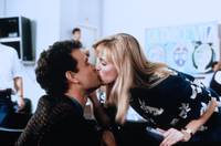 Кадр Ничего общего