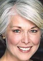 Мэри Линда Филлипс фото