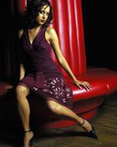 Агам Дарши фото