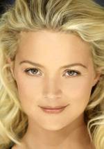 Виржини Эфира	 фото