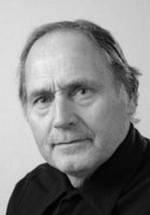 Кевин Гриффитс фото