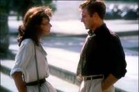 Кадр Гавана