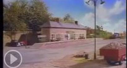 Вступительные титры