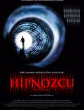 Постер из фильма "Гипнотизер" - 1