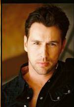 Форд Д’Априкс фото