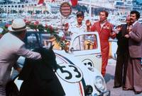 Кадр Ограбление в Монте-Карло