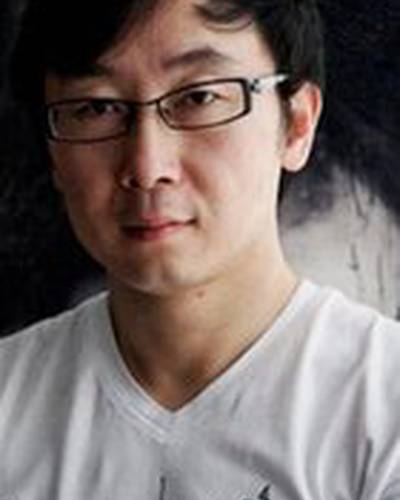 Чуань Лу фото