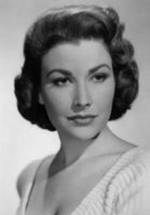 Мара Кордей фото