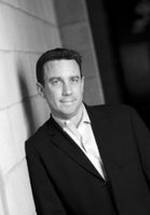 Р. Скотт Рейд фото